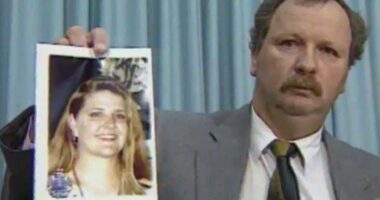 Who was Jane Rimmer? Woman murdered by Bradley Robert Edwards aka the Claremont Killer