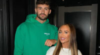 Why Did Love Island's Nicole and Ciaran Break Up? The Inside Story