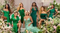 Why Isn’t ‘The Real Housewives Of Potomac’ On Tonight? When Will ‘RHOP’ Return?