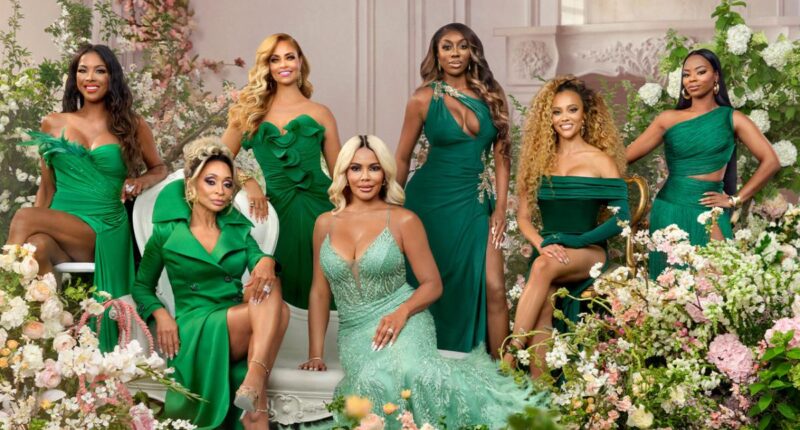 Why Isn’t ‘The Real Housewives Of Potomac’ On Tonight? When Will ‘RHOP’ Return?