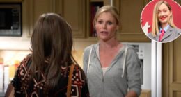 Why Judy Greer Turned Down Audition for Claire Dunphy on ‘Modern Family’