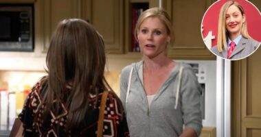 Why Judy Greer Turned Down Audition for Claire Dunphy on ‘Modern Family’