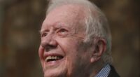 Will there be a day of mourning? Inside the full plans for Jimmy Carter's state funeral and what happens next