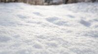 Winter weather safety: Essential items you need in your emergency kit