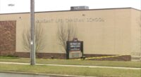 Wisconsin school shooting latest: Attack happened inside classroom, 2nd-grader made 911 call, police say