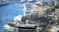 World’s most expensive neighbourhood worth £1.5BILLION with ultra lux villas unveiled where every METRE costs £80,000