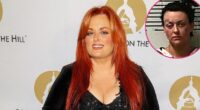 Wynonna Judd’s Daughter Grace Kelley’s Ups and Downs Over the Years