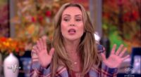 X users SLAM Alyssa Milano for deactivating her account amid Elon Musk feud