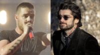 Zayn Malik's Touching Tribute To Liam Payne At Late Singer's Hometown: 'This is for you'