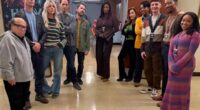 ‘Abbott Elementary’ And ‘It’s Always Sunny in Philadelphia’ Brace Fans For “Chaos” And “War” In Latest Crossover Episode Teaser [Exclusive]