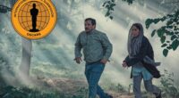 ‘In the Arms of the Tree’ Review: Modest Iranian Film Spins Platitudes Following Two Young Brothers Weathering a Divorce