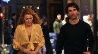 ‘It Ends With Us’ Studio Supports Blake Lively Amid Justin Baldoni Lawsuit