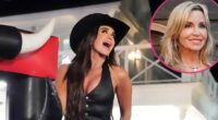 ‘RHOBH’ Recap: The C-Word Flies From Multiple ‘RHOBH’ Stars at Kyle's Party