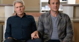 ‘Shrinking’ Season 3: Cast And Creators Tease What To Expect From The Apple TV+ Series