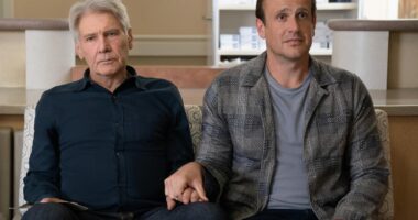 ‘Shrinking’ Season 3: Cast And Creators Tease What To Expect From The Apple TV+ Series