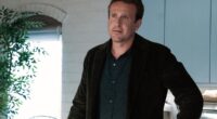 ‘Shrinking’s Jason Segel Will Rip Your Heart Out With His Emmy-Worthy Season 2, Episode 11 Performance