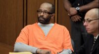 ‘The Cleveland Strangler’ case: Anthony Sowell becomes focus of new ‘Very Scary People’ episode