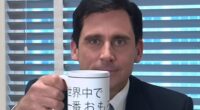 ‘The Office’ Writer Says ‘SNL’s’ Japanese Office Parody With Steve Carell ‘Didn’t Feel Right’ and Left Him ‘Rankled’: ‘All the Actors Are White People’