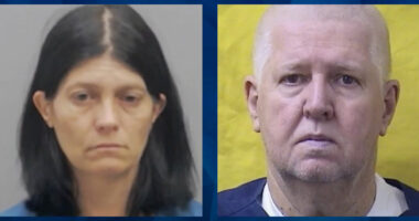 ‘Unfit’ Ohio Parents Abuse, Torture 5 Adopted Children