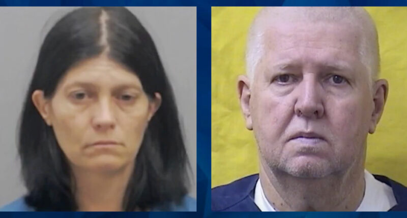 ‘Unfit’ Ohio Parents Abuse, Torture 5 Adopted Children