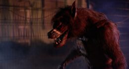 ‘Werewolves’ Review: Frank Grillo in an Extremely Basic Lean-and-Mean Werewolf-as-Zombie Movie