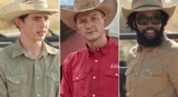 ‘Yellowstone’ Season 5, Episode 12: 5 Things You May Have Missed, From Jimmy’s John Dutton Tribute To A Cowboy’s Death 