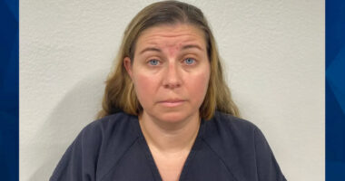 ‘You People Are Next’: Florida Woman Arrested for Threat to Her Health Insurance Company After Claim Denial