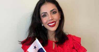 '90 Day Fiancé' Star Jasmine Pineda Is Pregnant, But The Father Isn't Who You Think