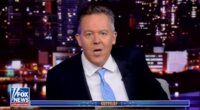 'Truth Took a Back Seat': Greg Gutfeld Blisters Media's 'Biggest Lie' About Biden's Mental Decline