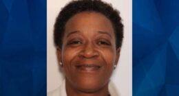 BOLO: Police Seek Tips on Missing Georgia Woman