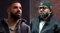 Drake sues Universal Music for defamation related to Kendrick Lamar diss track