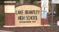 2 students face charges in toy gun scare near Seminole County schools