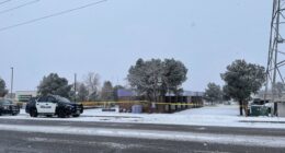 16 year old shot after home invasion in aurora dec. 7 2024.jpg