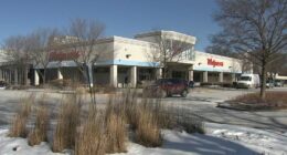 5 Walgreens stores closing in Bronzeville, Little Village, South Shore, South Chicago, predominantly Black, brown neighborhoods