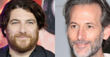 Adam Pally Breaks Silence On Friend Jeff Baena's Tragic Passing