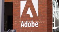 Adobe Makes $5 Million Additional Commitment to Fund Underrepresented Film, TV Creators