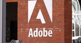 Adobe Makes $5 Million Additional Commitment to Fund Underrepresented Film, TV Creators