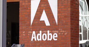 Adobe Makes $5 Million Additional Commitment to Fund Underrepresented Film, TV Creators