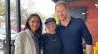 Alison Clem, Michelin-starred owner of Meghan and Harry's favorite BBQ joint is charged in $350,000 fraud scheme