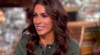 Alyssa Farah Griffin Tells ‘The View’ Co-Hosts She’s “Vented” About Them To The Show’s EP: “I Wouldn’t Commit It To Writing”