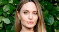 Angelina Jolie 'hopes Brad Pitt will stop attacking her' after 'horrendous' divorce battle