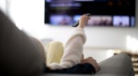 Another major cable TV operator is hiking prices for television and internet subscriptions