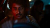 Anurag Kashyap Backs Debut Short ‘The Last Ride’ Ahead of Clermont-Ferrand Market (EXCLUSIVE)