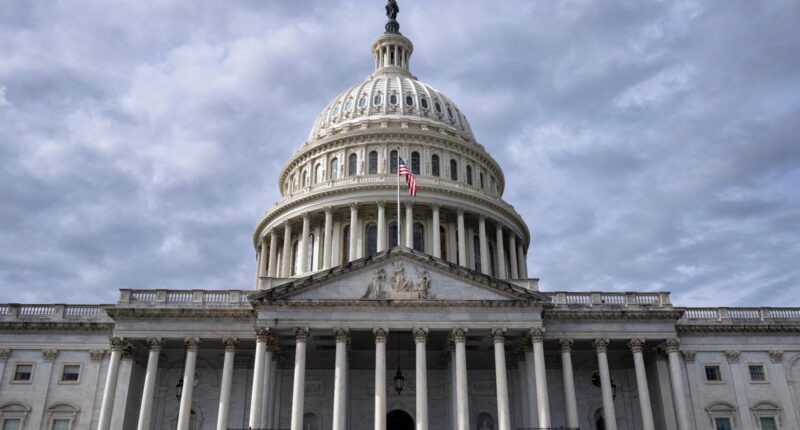 Are banks open on Inauguration Day?