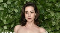 Aubrey Plaza breaks her silence after husband Jeff Baena's tragic death at 47