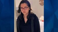 BOLO: 16-Year-Old Texas Girl Missing for Days