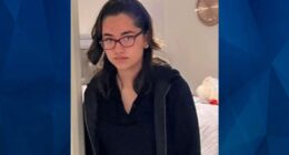 BOLO: 16-Year-Old Texas Girl Missing for Days