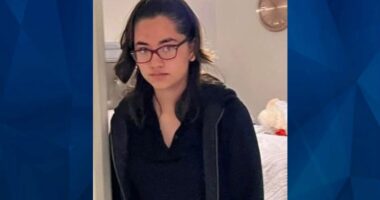 BOLO: 16-Year-Old Texas Girl Missing for Days