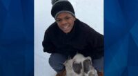 BOLO: Police Seek Tips on Missing Georgia Boy, 12