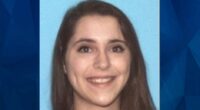 BOLO: Police Seek Tips on Missing New Hampshire Woman